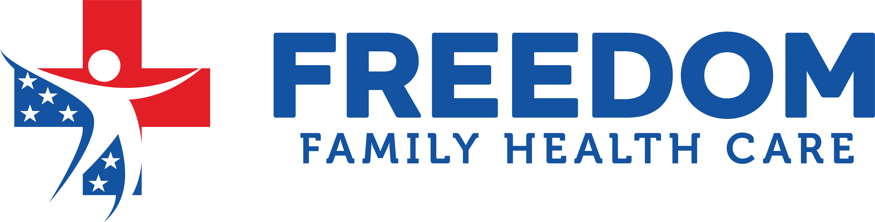 Freedom Family Health Care