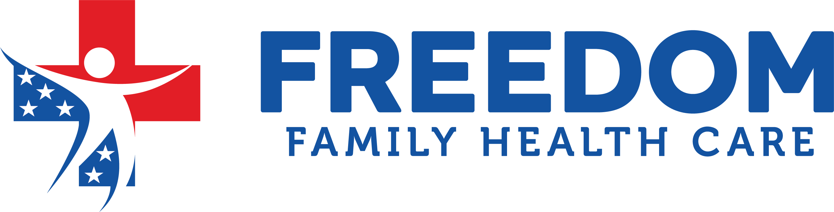 Freedom Family Health Care Holistic and Wellness Connection for Your