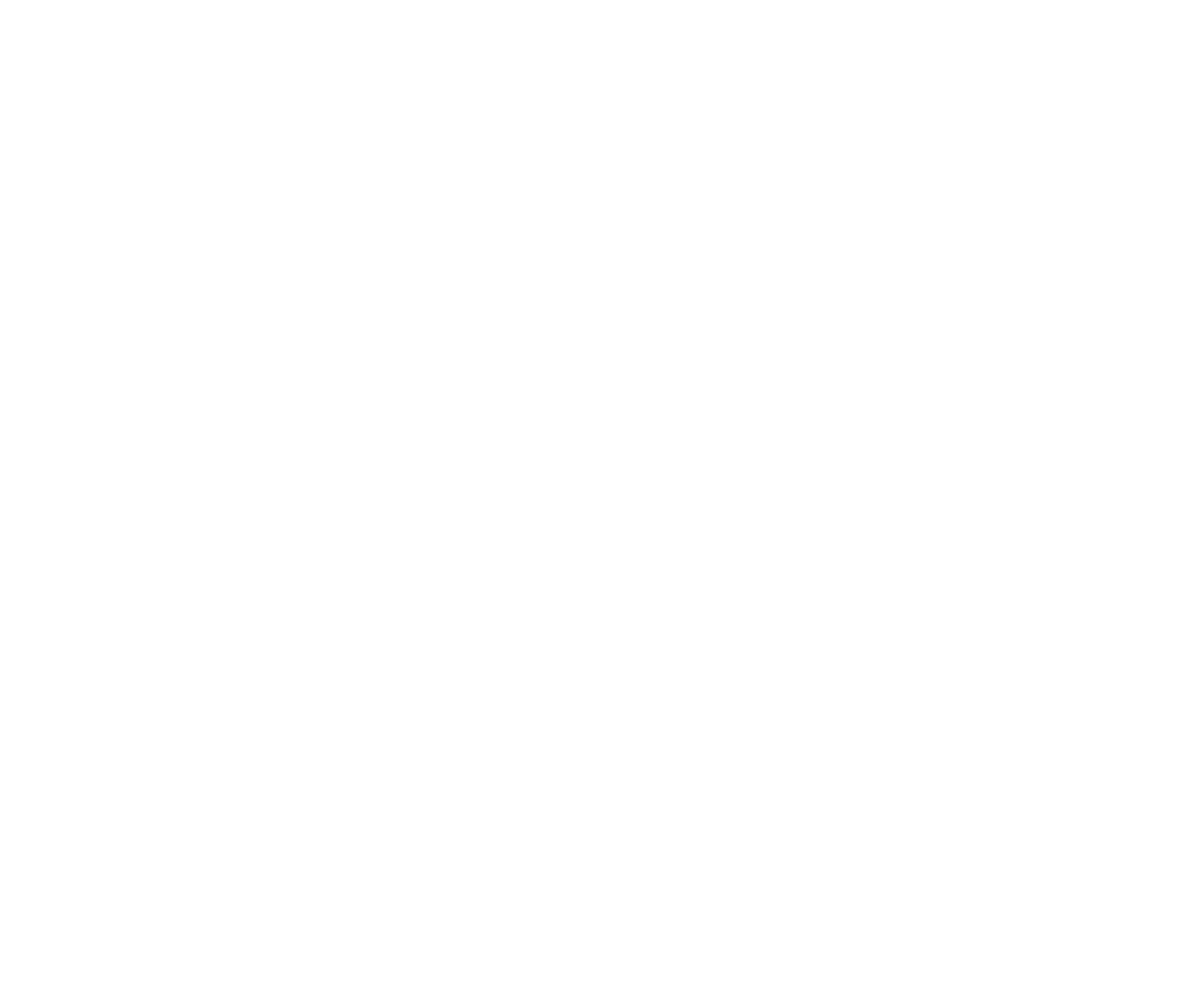 Freedom Family Health Care